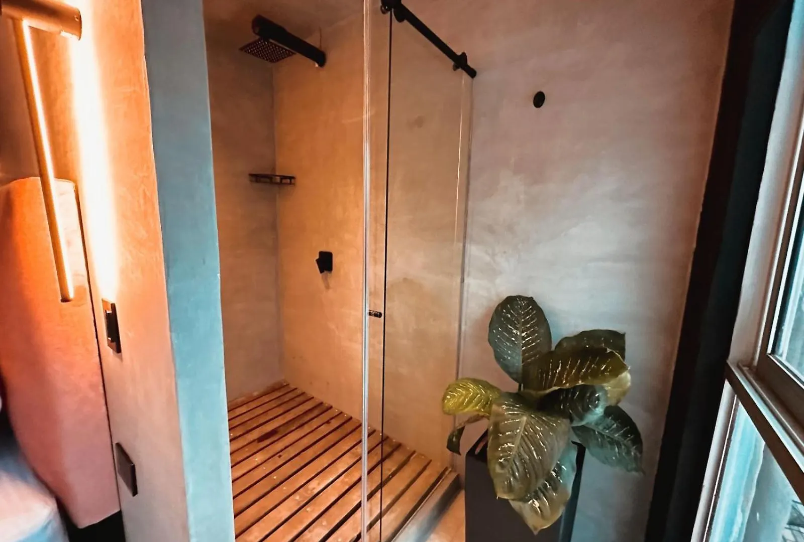 Provenza Luxury Apartments Terraza Medellin Colombia