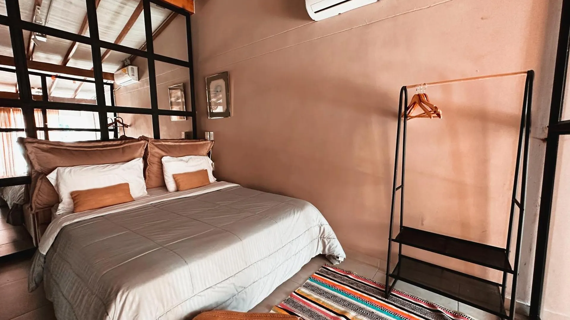 Provenza Luxury Apartments Terraza Medellin